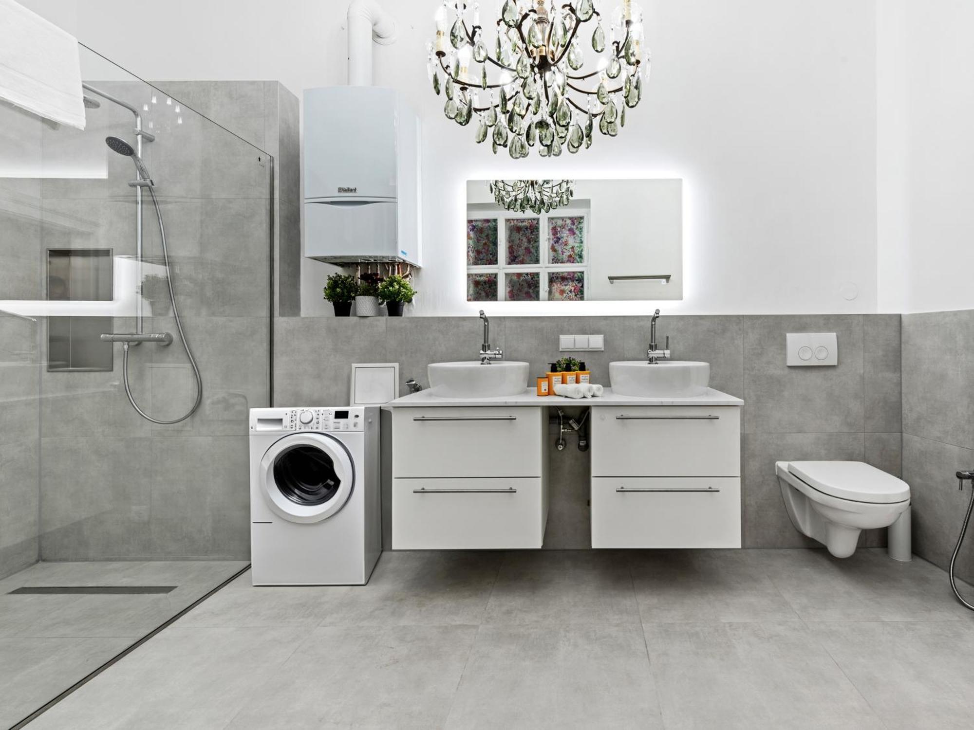 Sky9 Apartments City Center Wien Ngoại thất bức ảnh