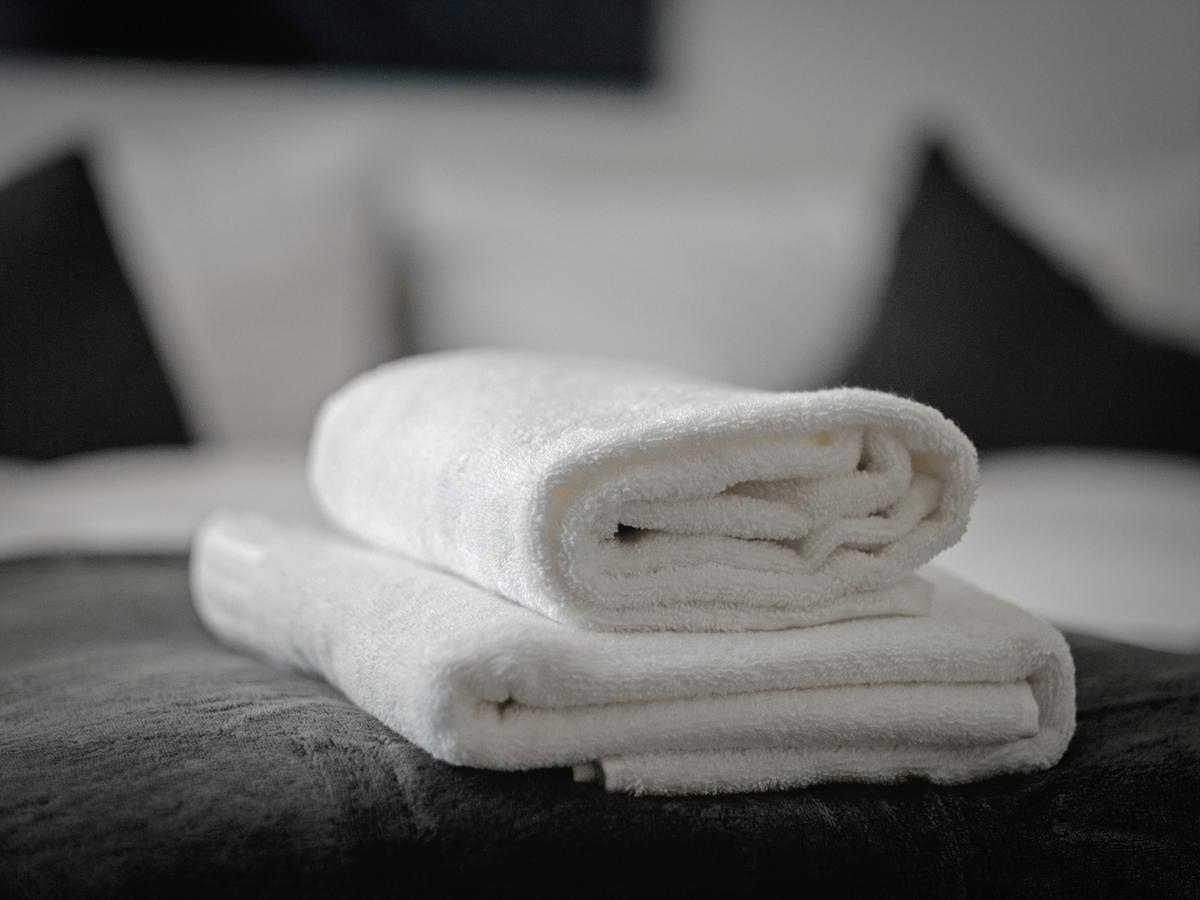 Sky9 Apartments City Center Wien Ngoại thất bức ảnh